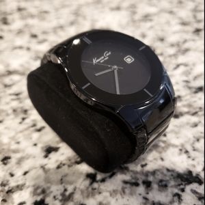 Kenneth Cole Watch Men